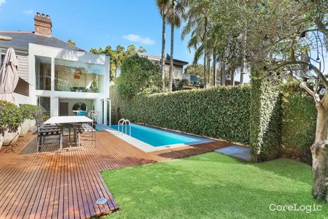 5 Dunbar St, Watsons Bay, NSW 2030