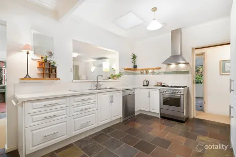Property photo of 29 Henry Street Eltham VIC 3095