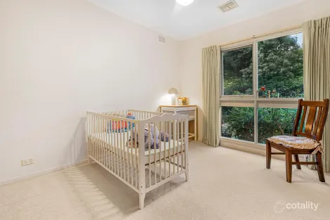 Property photo of 29 Henry Street Eltham VIC 3095