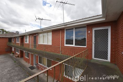 Property photo of 8/4-6 Keys Street Dandenong VIC 3175