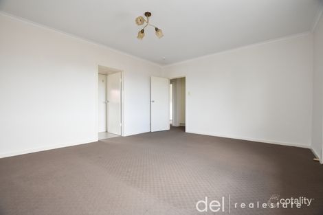 Property photo of 8/4-6 Keys Street Dandenong VIC 3175