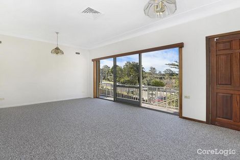 Property photo of 19 Bandalong Avenue West Pymble NSW 2073