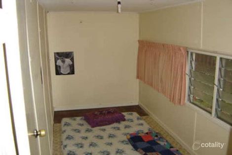 Property photo of 37 Hutchison Street Rivervale WA 6103