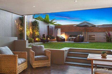 Property photo of 80 Birchgrove Road Birchgrove NSW 2041