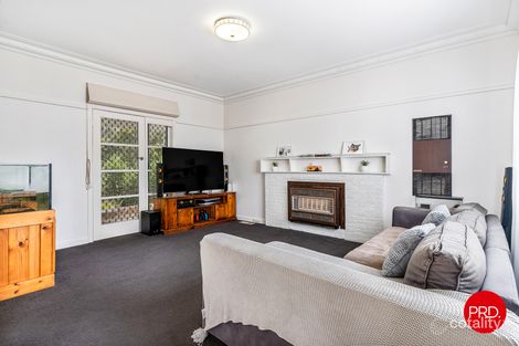 Property photo of 18 Pleasant Vale Crescent Flora Hill VIC 3550