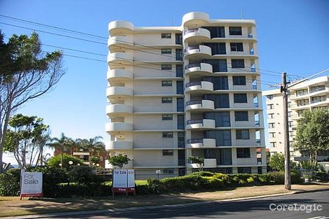 Property photo of 39/38-44 Dening Street The Entrance NSW 2261