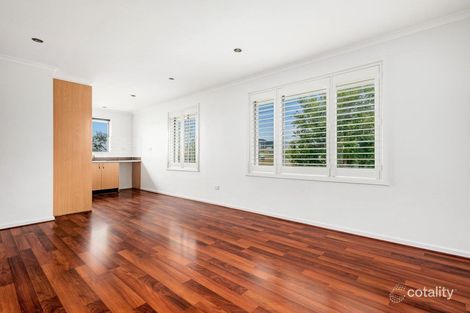 5/79 Normanby Ave, Thornbury, VIC 3071