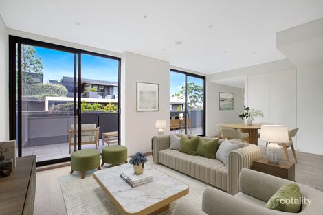 301/34 Mindarie St, Lane Cove North, NSW 2066