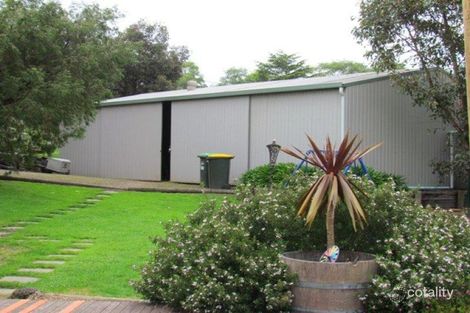 Property photo of 31 Tooronga Road Willow Grove VIC 3825