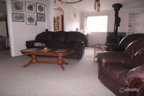 933 Mount Tully Rd, Mount Tully, QLD 4380