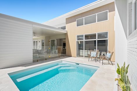 Property photo of 42 Waterview Street Long Jetty NSW 2261