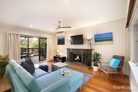 Property photo of 10 Castle Street Ferntree Gully VIC 3156