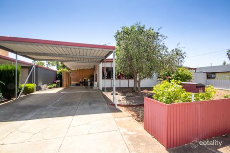 14 Blackdown St, Davoren Park, SA 5113
