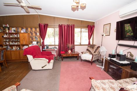 Property photo of 14 Blackdown Street Davoren Park SA 5113