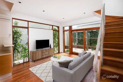 Property photo of 69 Suttor Street Alexandria NSW 2015