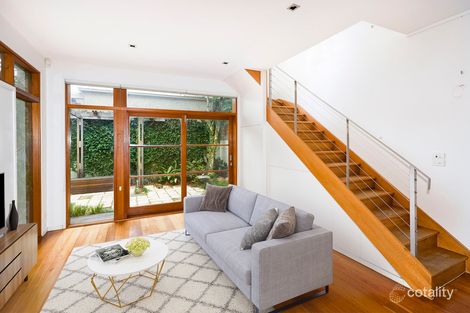 Property photo of 69 Suttor Street Alexandria NSW 2015