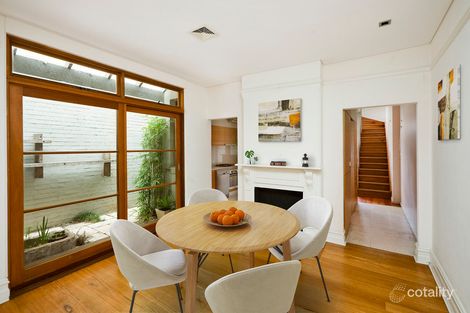 Property photo of 69 Suttor Street Alexandria NSW 2015