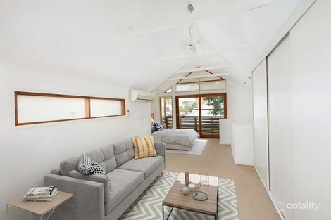 Property photo of 69 Suttor Street Alexandria NSW 2015