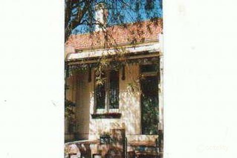 Property photo of 12 Belmore Street Enmore NSW 2042