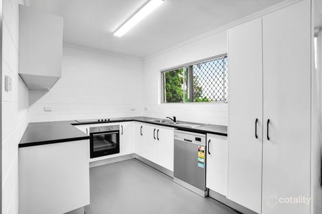 Property photo of 15 Kauri Street Manoora QLD 4870
