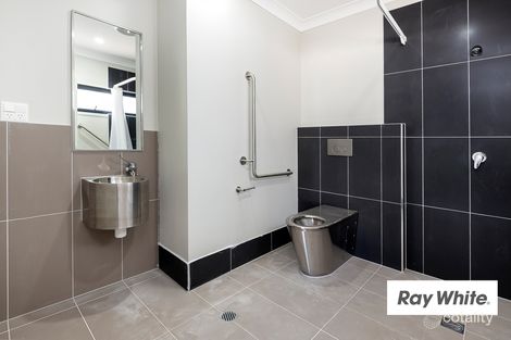 Property photo of 166 Killara Boulevard Logan Reserve QLD 4133