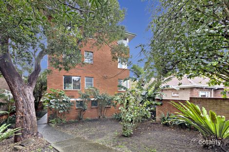 Property photo of 2/386 Bronte Road Bronte NSW 2024