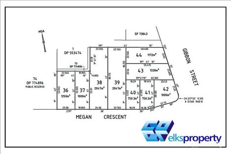 1 Megan Cres, Lennox Head, NSW 2478