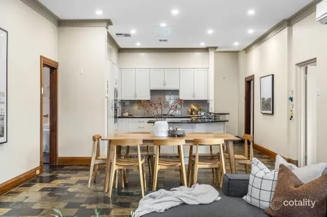 Property photo of 38 Willcox Avenue Prospect SA 5082