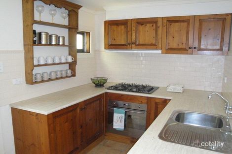 Property photo of 25 Mary Street Unley SA 5061