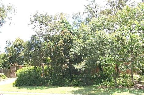 54 Montanus Dr, Bellbowrie, QLD 4070