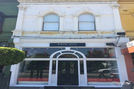 537 High St, Prahran, VIC 3181