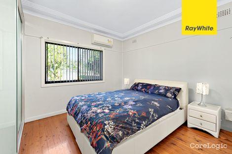 Property photo of 43 Georges Avenue Lidcombe NSW 2141
