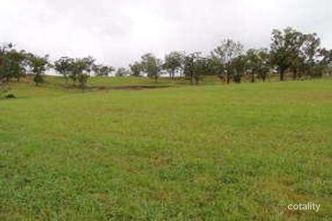 20 Belmont Gr, Grose Vale, NSW 2753