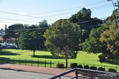 Property photo of 177D Fitzgerald Street West Perth WA 6005