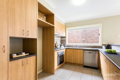 Property photo of 50A Grange Road Airport West VIC 3042