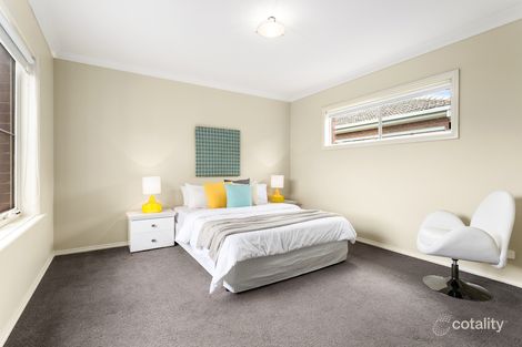 Property photo of 50A Grange Road Airport West VIC 3042