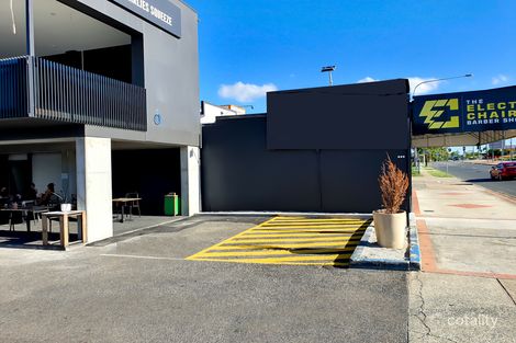 487 South Pine Rd, Everton Park, QLD 4053