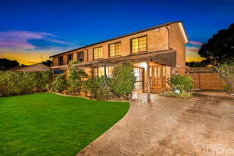 216 Blair St, Dallas, VIC 3047