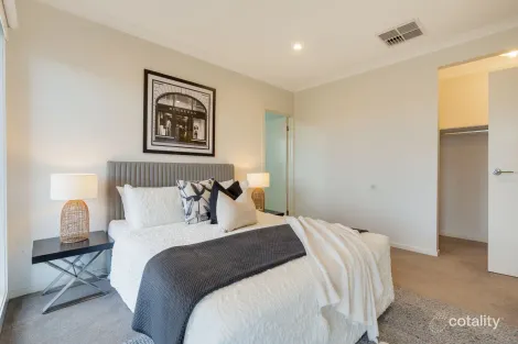 Property photo of 265 Highlander Drive Craigieburn VIC 3064