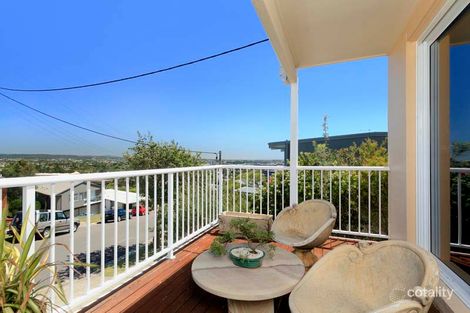 Property photo of 1/41 Nesca Parade The Hill NSW 2300