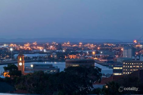 Property photo of 1/41 Nesca Parade The Hill NSW 2300