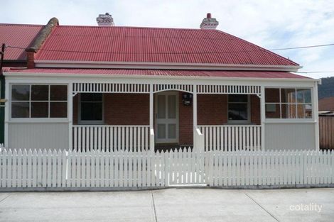 46 George St, New Norfolk, TAS 7140