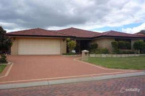 22 Trieste Ct, Mindarie, WA 6030