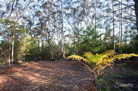 30-32 Rutland Rd, Medlow Bath, NSW 2780