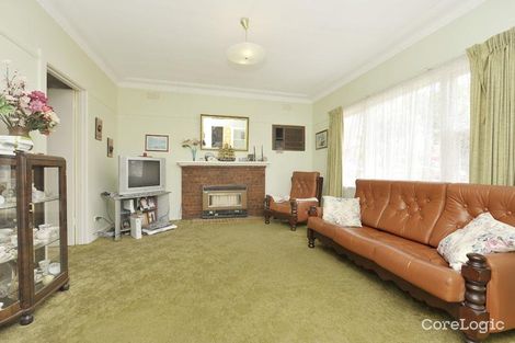 Property photo of 10 Benbrook Avenue Mont Albert North VIC 3129