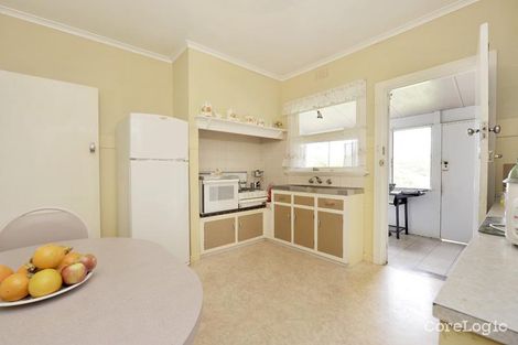 Property photo of 10 Benbrook Avenue Mont Albert North VIC 3129