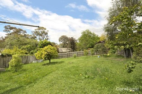 Property photo of 10 Benbrook Avenue Mont Albert North VIC 3129