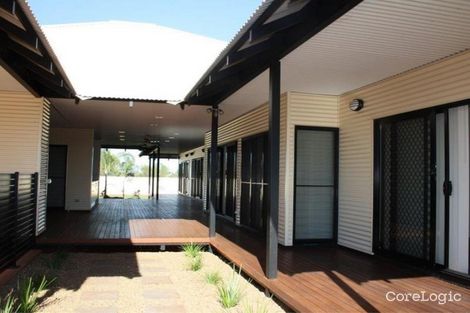 Property photo of 30 Kurrajong Loop Derby WA 6728