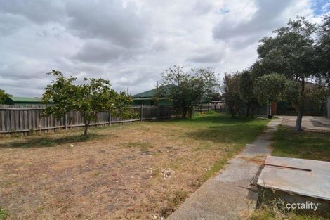 Property photo of 13 Prismall Street Altona North VIC 3025