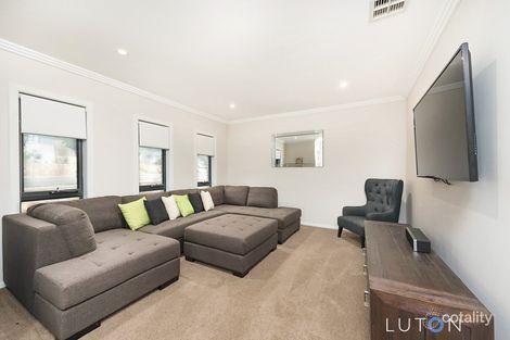 Property photo of 138 Ida West Street Bonner ACT 2914